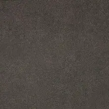 Ecksofa >Firenze< in Grau, Mikrofaser - 241x83x154cm (BxHxT)