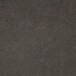Ecksofa >Firenze< in Grau, Mikrofaser - 241x83x154cm (BxHxT)