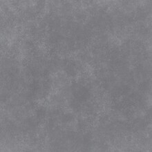 Ecksofa >Firenze< in Grau, Samt - 241x83x154cm (BxHxT)