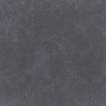 Ecksofa >Firenze< in Grau, Samt - 241x83x154cm (BxHxT)