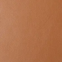 Ecksofa >Firenze< in Braun, Polyurethan - 241x83x154cm (BxHxT)