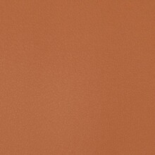 Ecksofa >Firenze< in Braun, Polyurethan - 241x83x154cm (BxHxT)