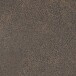 Ecksofa >Firenze< in Braun, Mikrofaser - 241x83x154cm (BxHxT)