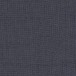 Polsterbett >Helsinki< in Grau, Leinenstoff - 189x105x214cm (BxHxT)
