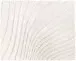 Badematte >CAFFI< in natur, 100% Polyester MAGICSOFT - 60x50x1,8cm (LxBxH)