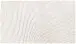Badematte >CAFFI< in natur, 100% Polyester MAGICSOFT - 100x60x1,8cm (LxBxH)