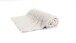 Badematte >CAFFI< in natur, 100% Polyester MAGICSOFT - 100x60x1,8cm (LxBxH)