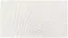 Badematte >CAFFI< in natur, 100% Polyester MAGICSOFT - 120x70x1,8cm (LxBxH)
