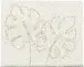 Badematte >LEVANA< in natur, 100% Polyacryl SUPERSOFT - 60x50x1,8cm (LxBxH)