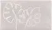 Badematte >LEVANA< in beige, 100% Polyacryl SUPERSOFT - 100x60x1,8cm (LxBxH)