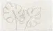 Badematte >LEVANA< in natur, 100% Polyacryl SUPERSOFT - 100x60x1,8cm (LxBxH)