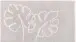 Badematte >LEVANA< in beige, 100% Polyacryl SUPERSOFT - 120x70x1,8cm (LxBxH)