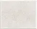 Badematte >MOLENA< in kiesel, 100% Polyester MAGICSOFT - 60x50x2,8cm (LxBxH)