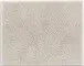Badematte >MOLENA< in cappuccino, 100% Polyester MAGICSOFT - 60x50x2,8cm (LxBxH)