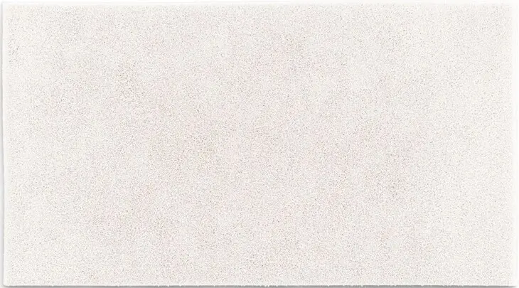 Badematte >MOLENA< in kiesel, 100% Polyester MAGICSOFT - 100x60x2,8cm (LxBxH)