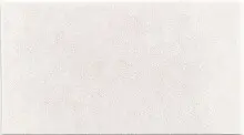 Badematte >MOLENA< in kiesel, 100% Polyester...