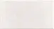 Badematte >MOLENA< in kiesel, 100% Polyester MAGICSOFT - 100x60x2,8cm (LxBxH)