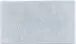 Badematte >MOLENA< in grau, 100% Polyester MAGICSOFT - 100x60x2,8cm (LxBxH)