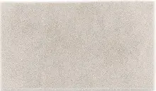 Badematte >MOLENA< in cappuccino, 100% Polyester...