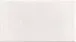 Badematte >MOLENA< in kiesel, 100% Polyester MAGICSOFT - 120x70x2,8cm (LxBxH)