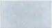 Badematte >MOLENA< in grau, 100% Polyester MAGICSOFT - 120x70x2,8cm (LxBxH)