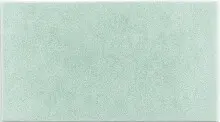 Badematte >MOLENA< in salbei, 100% Polyester...