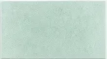 Badematte >MOLENA< in salbei, 100% Polyester...