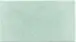 Badematte >MOLENA< in salbei, 100% Polyester MAGICSOFT - 120x70x2,8cm (LxBxH)