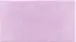 Badematte >MOLENA< in lavendel, 100% Polyester MAGICSOFT - 120x70x2,8cm (LxBxH)