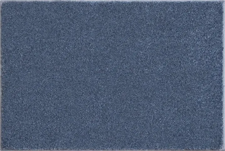 Badematte >CONCORDIA< in lapis - 60x50x2,4 (LxBxH)