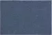 Badematte >CONCORDIA< in lapis - 60x50x2,4 (LxBxH)