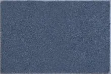 Badematte >CONCORDIA< in lapis - 90x60x2,4 (LxBxH)