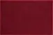 Badematte >CONCORDIA< in ruby - 115x65x2,4 (LxBxH)