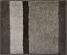 Badematte >ROOM< in taupe, 100% Polyacryl SUPERSOFT - 60x50x2,4cm (LxBxH)