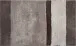 Badematte >ROOM< in taupe, 100% Polyacryl SUPERSOFT - 100x60x2,4cm (LxBxH)