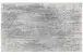 Badematte >ELYSIA< in silber, 100% Polyester MAGICSOFT - 100x60x2,5cm (LxBxH)