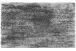 Badematte >ELYSIA< in anthrazit, 100% Polyester MAGICSOFT - 100x60x2,5cm (LxBxH)