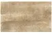 Badematte >ELYSIA< in beige, 100% Polyester MAGICSOFT - 100x60x2,5cm (LxBxH)