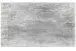 Badematte >ELYSIA< in silber, 100% Polyester MAGICSOFT - 120x70x2,5cm (LxBxH)