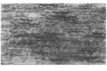 Badematte >ELYSIA< in anthrazit, 100% Polyester...