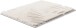 Badematte >FERYA< in natur, 100% Polyester MAGICSOFT - 60x50x1,8cm (LxBxH)