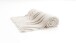 Badematte >FERYA< in natur, 100% Polyester MAGICSOFT - 60x50x1,8cm (LxBxH)