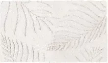 Badematte >FERYA< in natur, 100% Polyester...