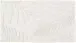 Badematte >FERYA< in natur, 100% Polyester MAGICSOFT - 120x70x1,8cm (LxBxH)