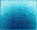 Badematte >SUNSHINE< in türkis, 100% Polyacryl SUPERSOFT - 60x50x2,4cm (LxBxH)