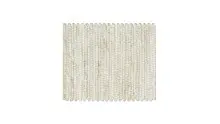 Badematte >LEONIE< in beige - 60x50x1,5 (LxBxH)