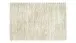 Badematte >LEONIE< in beige - 90x60x1,5 (LxBxH)