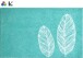 Badematte >DUETTO< in verschiedenen Farben und Größen, 100% Polyacryl SUPERSOFT