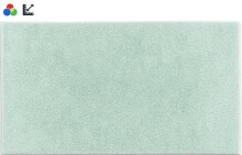 Badematte >MOLENA< in verschiedenen Farben und...