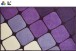 Badematte >SHANGA< in verschiedenen Farben und Größen, 100% Polyacryl SUPERSOFT